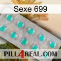 Sex 699 28